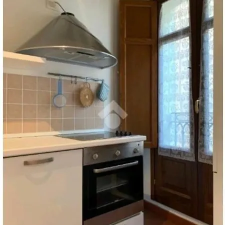 Appartamento Casa Sol Y Mar *