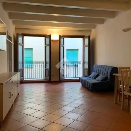 Casa Sol Y Mar