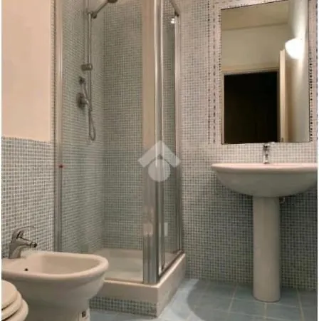 Appartamento Casa Sol Y Mar Alghero