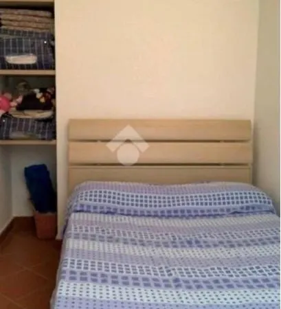 Casa Sol Y Mar *