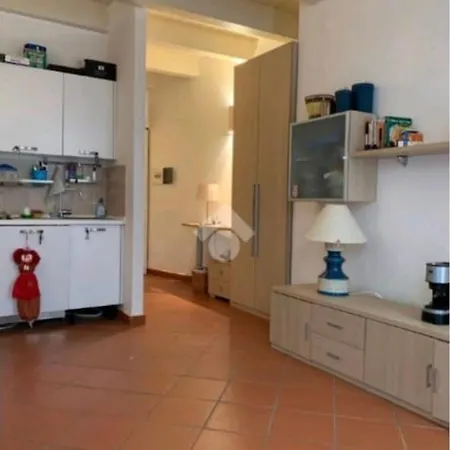 Casa Sol Y Mar Apartment