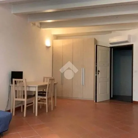 Apartment Casa Sol Y Mar *