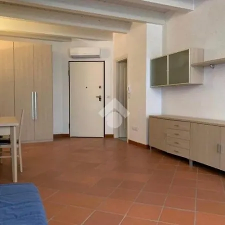 Casa Sol Y Mar